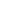 国产清纯白嫩极品美女被啪